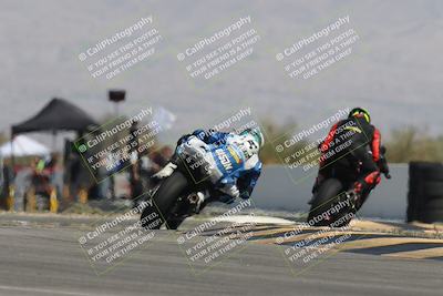 media/Oct-04-2025-CVMA (Sat) [[408bcdd6e4]]/Race 4-Formula Middleweight (Holeshot)/